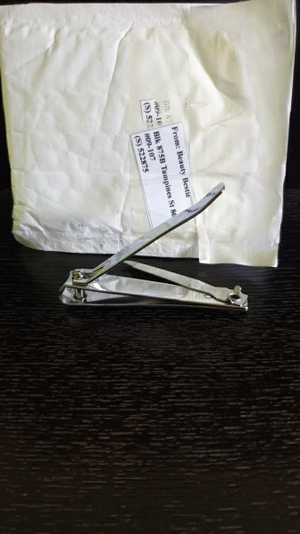 Buyer review image 2