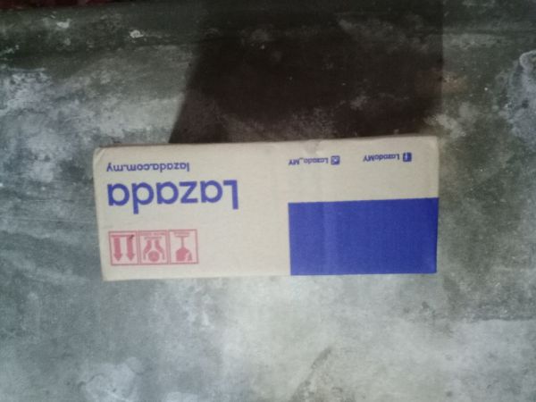 Buyer review image 5