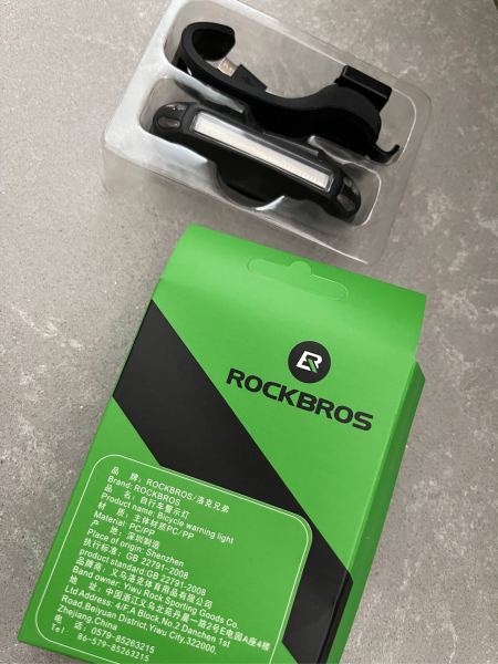 Buyer review image 4