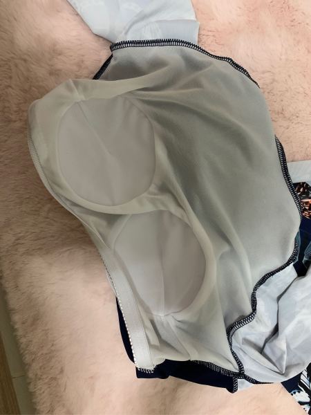 Buyer review image 4
