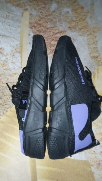 Buyer review image 4