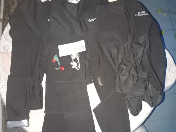 Buyer review image 3