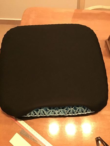 Buyer review image 4