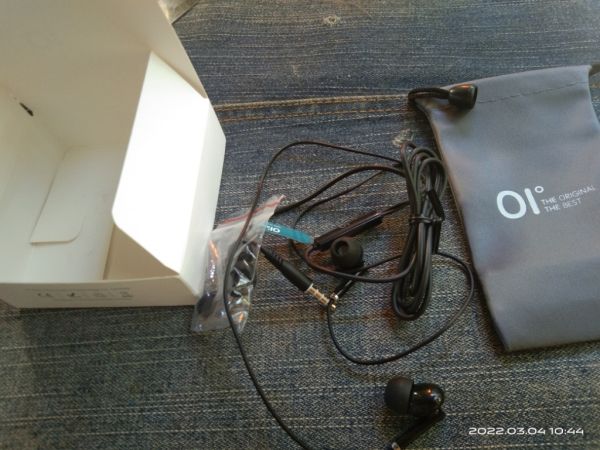 Buyer review image 4