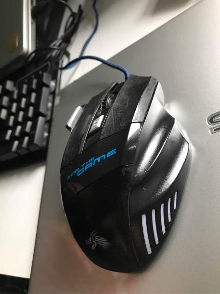 Buyer review image 2