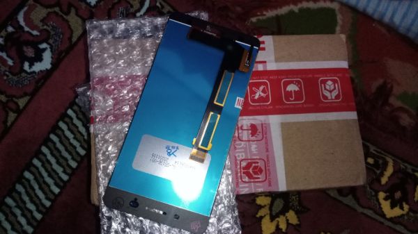 Buyer review image 3