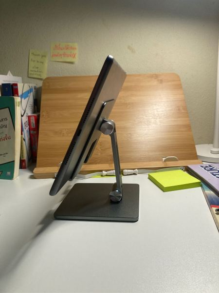 Buyer review image 3