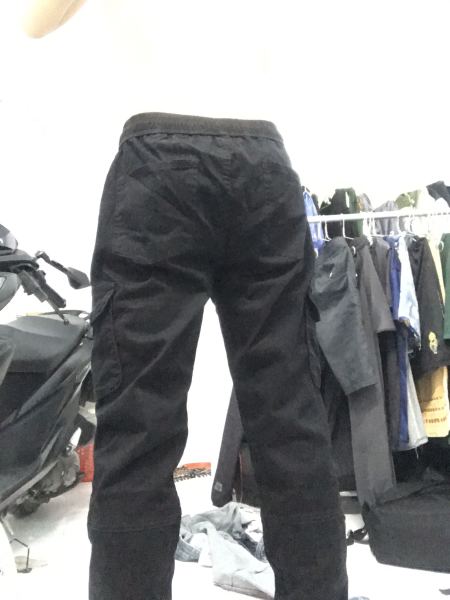 Buyer review image 3