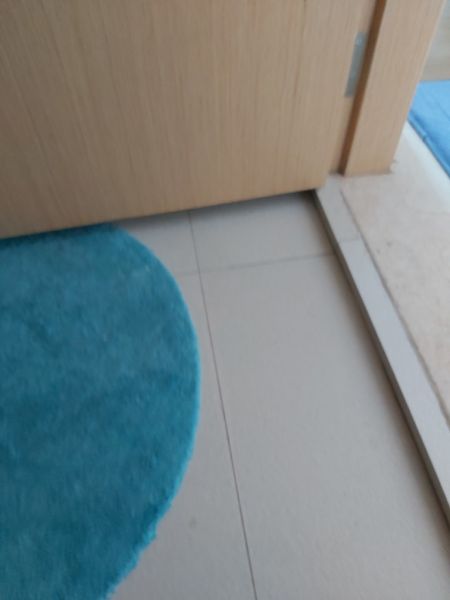 Buyer review image 4