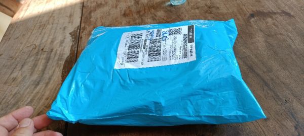 Buyer review image 3
