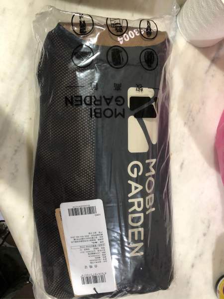 Buyer review image 4