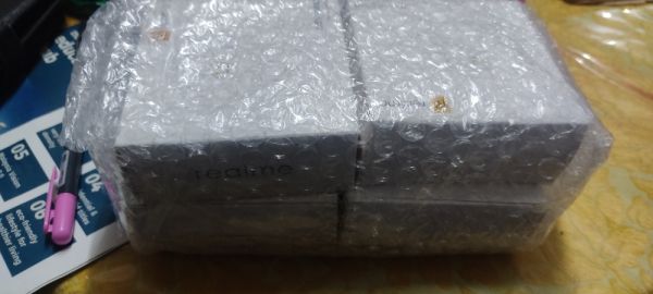 Buyer review image 3