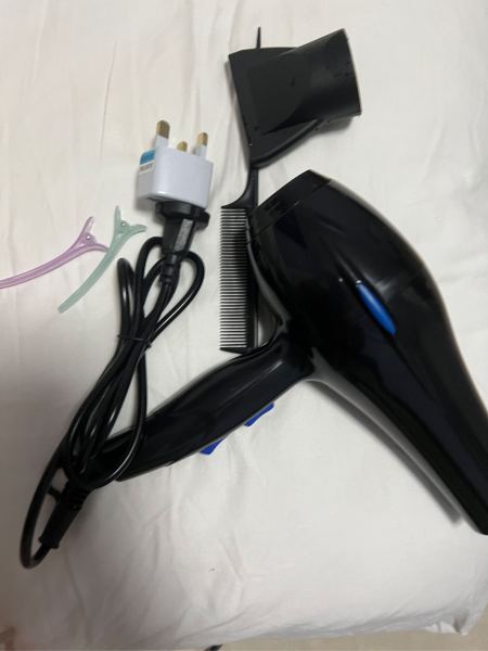 Buyer review image 3