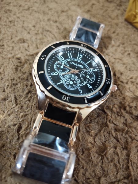 Buyer review image 3