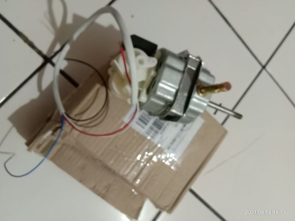 Buyer review image 2