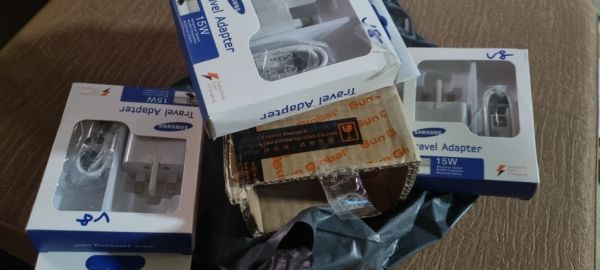 Buyer review image 4