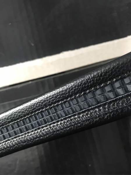 Buyer review image 5