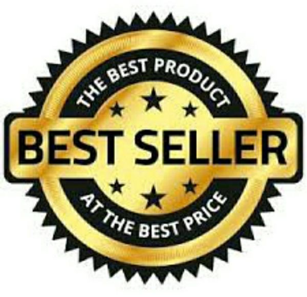 Buyer review image 4