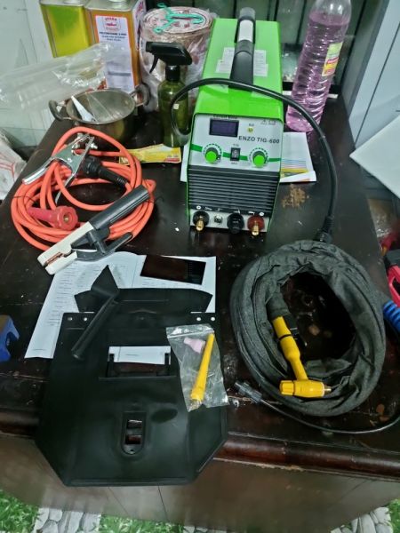 Buyer review image 5