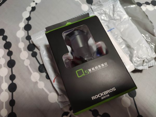 Buyer review image 2