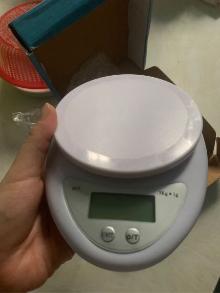 Buyer review image 2