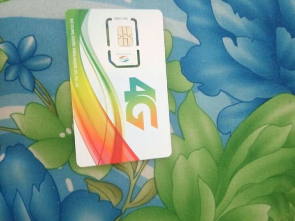 Buyer review image 5