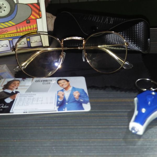 Buyer review image 3