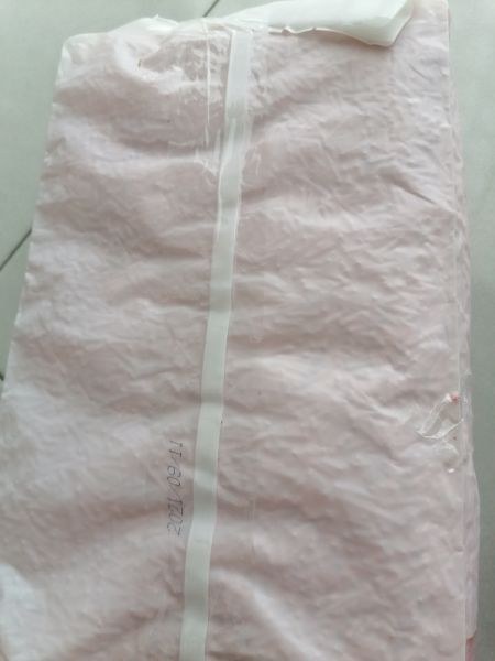 Buyer review image 5