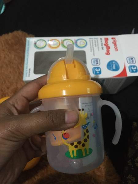 Buyer review image 2