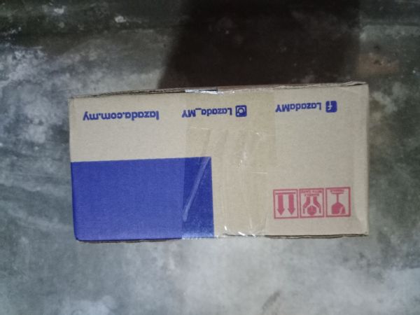 Buyer review image 4