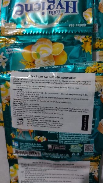 Buyer review image 3