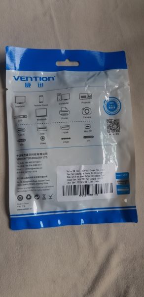 Buyer review image 4