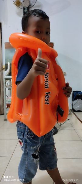 Buyer review image 2