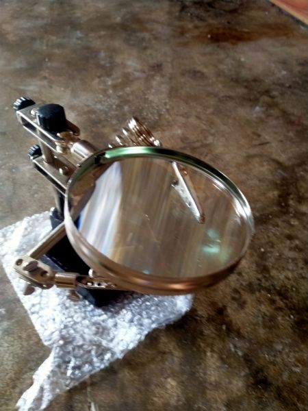 Buyer review image 3