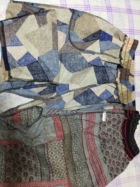 Buyer review image 5