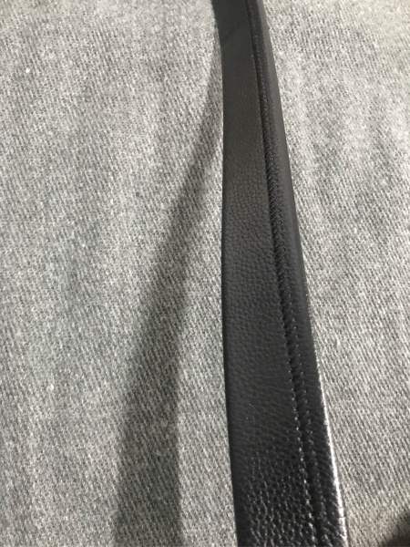 Buyer review image 4