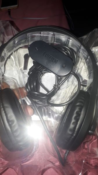 Buyer review image 5