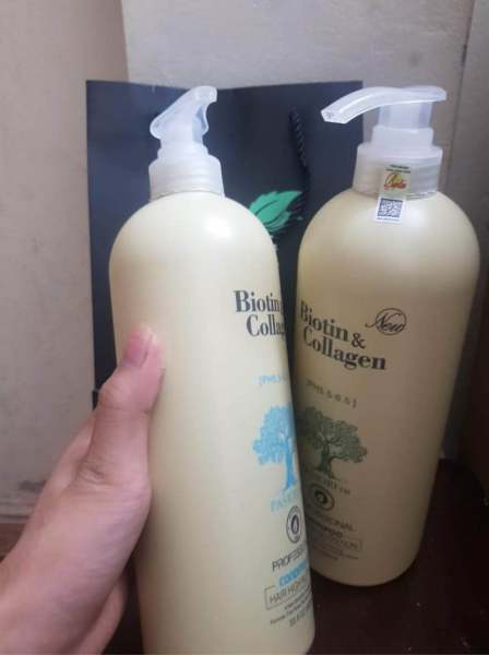 Buyer review image 5