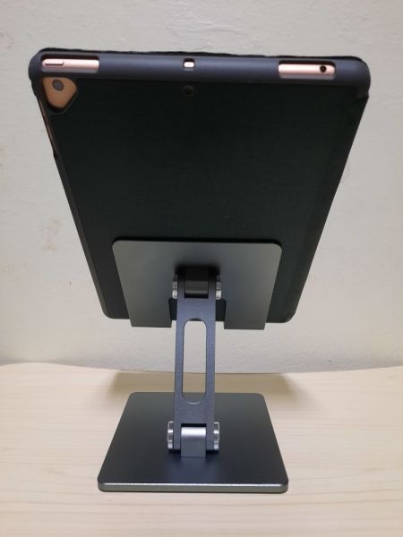 Buyer review image 4