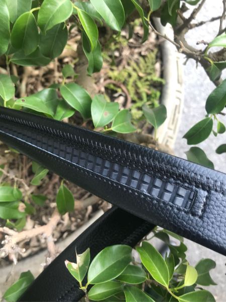 Buyer review image 5