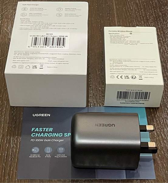 Buyer review image 3