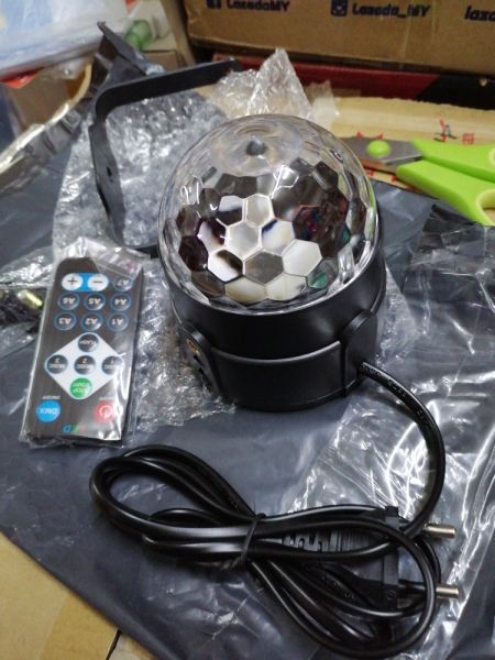 Buyer review image 3