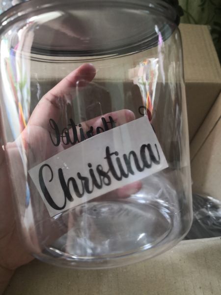 Buyer review image 3