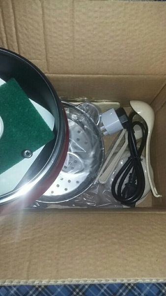Buyer review image 5
