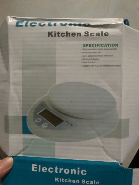 Buyer review image 3