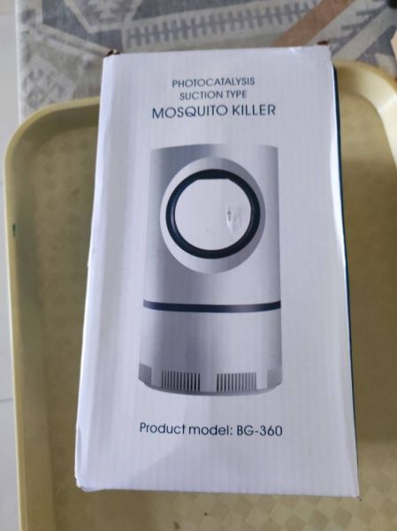 Buyer review image 3