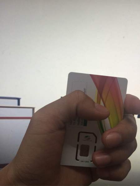 Buyer review image 3