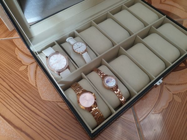 Buyer review image 3
