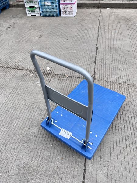 Buyer review image 4