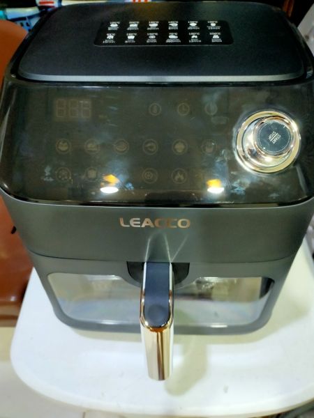 Buyer review image 3
